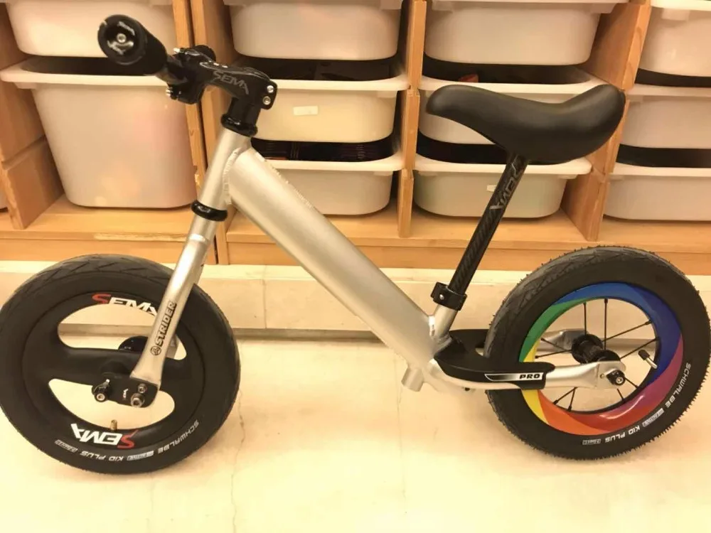 SEMA лучшее качество углеродный стержень для велосипеда шоссейный велосипед MTB