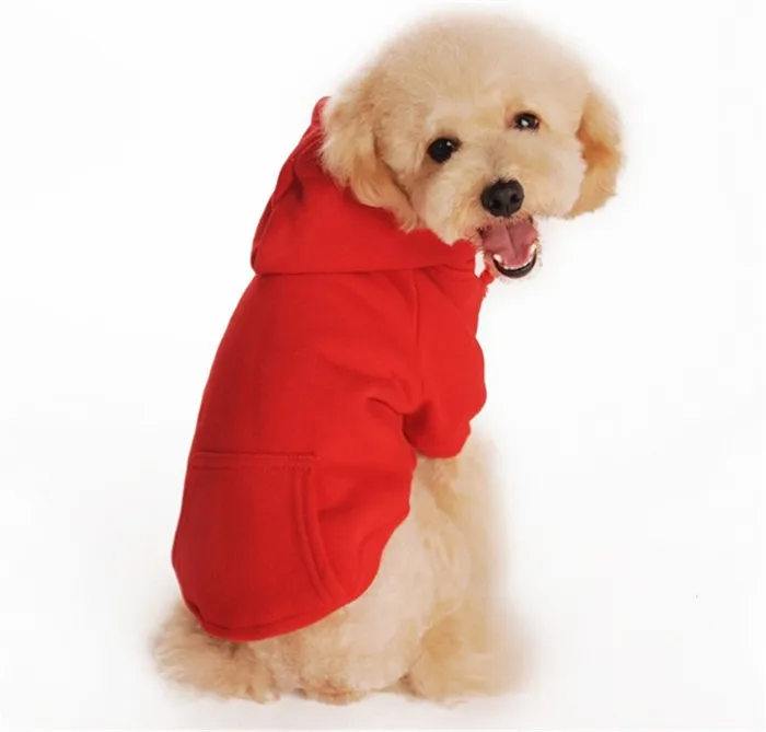 Горячая распродажа новейшая хлопковая одежда adidog дизайн свитер с капюшоном