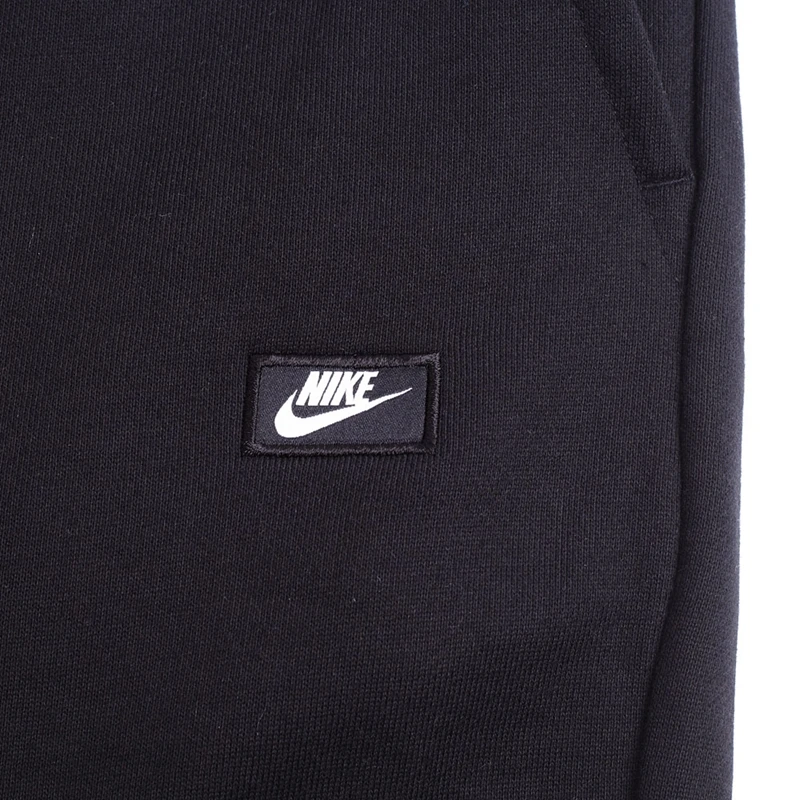 Оригинальное новое поступление NIKE M NSW современные мужские штаны для бега