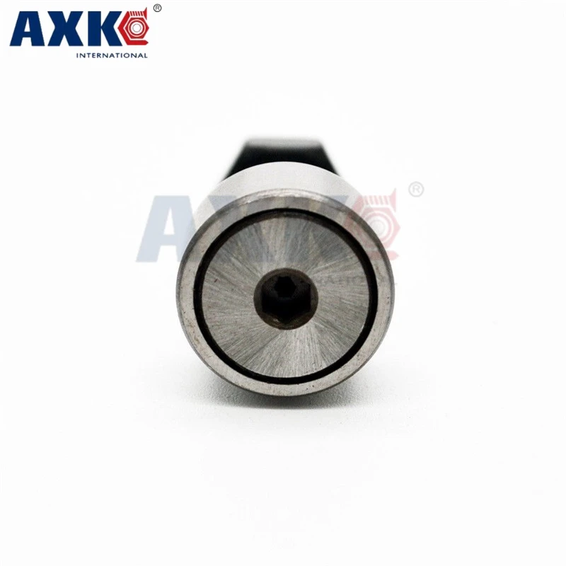 Бесплатная доставка! 1 шт. CF3 4 5 6 8 10 12 16 18 20 24 30 KR16 роликовый подшипник|Подшипники| |