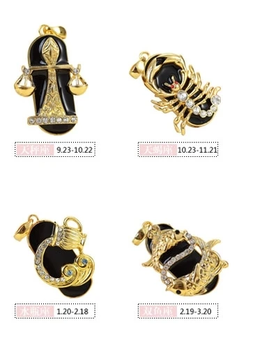 Кристальный флеш накопитель 64 ГБ ювелирный мини USB 2 0 карта памяти ТБ 16 32 ГБ|mini usb