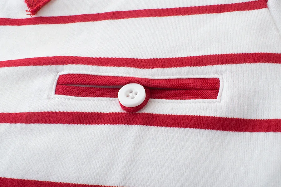 100% хлопок Длинные рукава Детская Футболка для мальчика с рисунком круглым