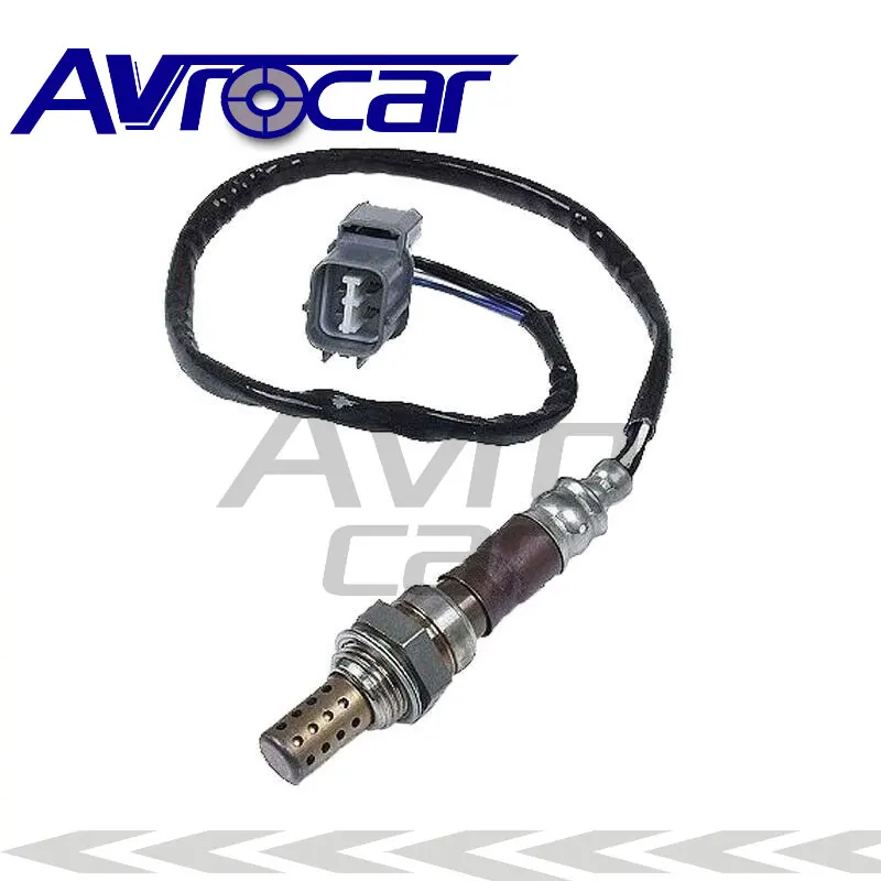Кислородный датчик O2 Lambda соотношения воздуха и топлива для ACURA LEGEND NSX RL TL HONDA ACCORD