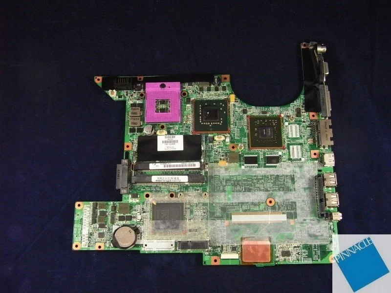460900 001 446476 материнская плата для HP DV6000 DV6500 31AT3MB00C0|motherboard for hp|motherboard motherboardhp motherboard
