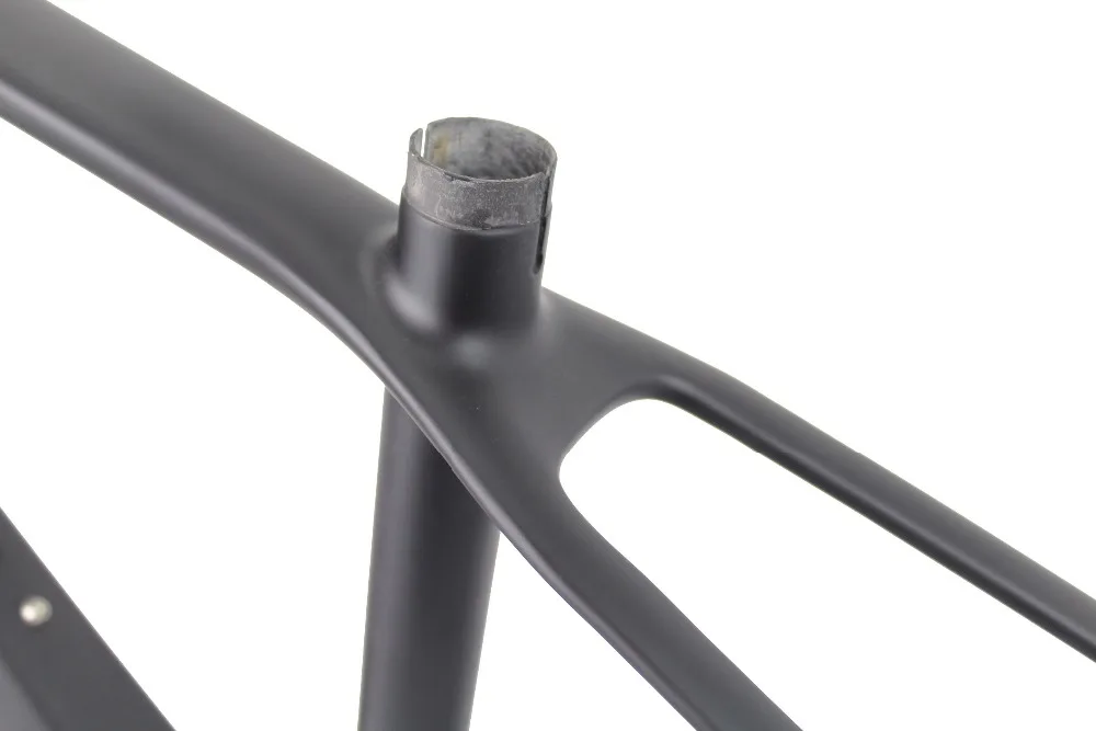 2021 MIRACLE 29er карбоновая горная рама Di2 и механические карбоновые велосипеды mtb bicicleta