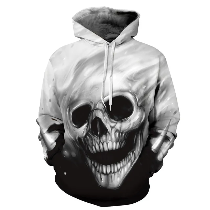 

3D Hoodies Sweatshirt Men/women Coats Tracksuit Unisex Sweatshirts Streetwear Hoody Pullovers Hoodie XXXL