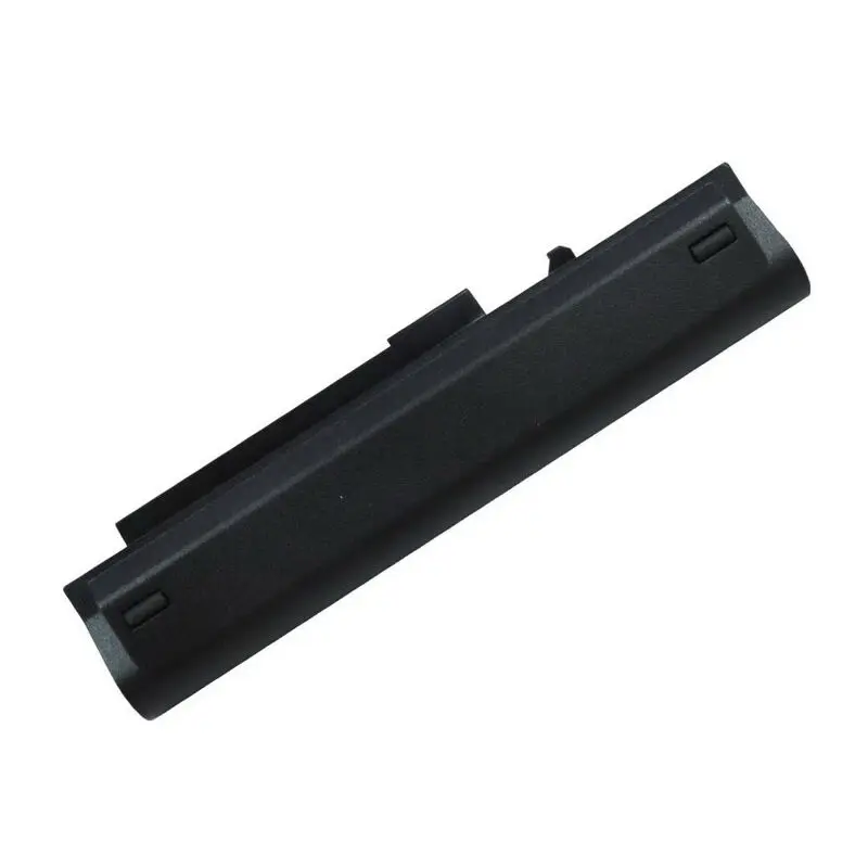 Аккумулятор 2600 мАч для Acer Aspire One KAV10 KAV60 ZG5 D150 AOA150 AOA110 A110 UM08A31 UM08A51 UM08A52 UM08A71 UM08A72 |