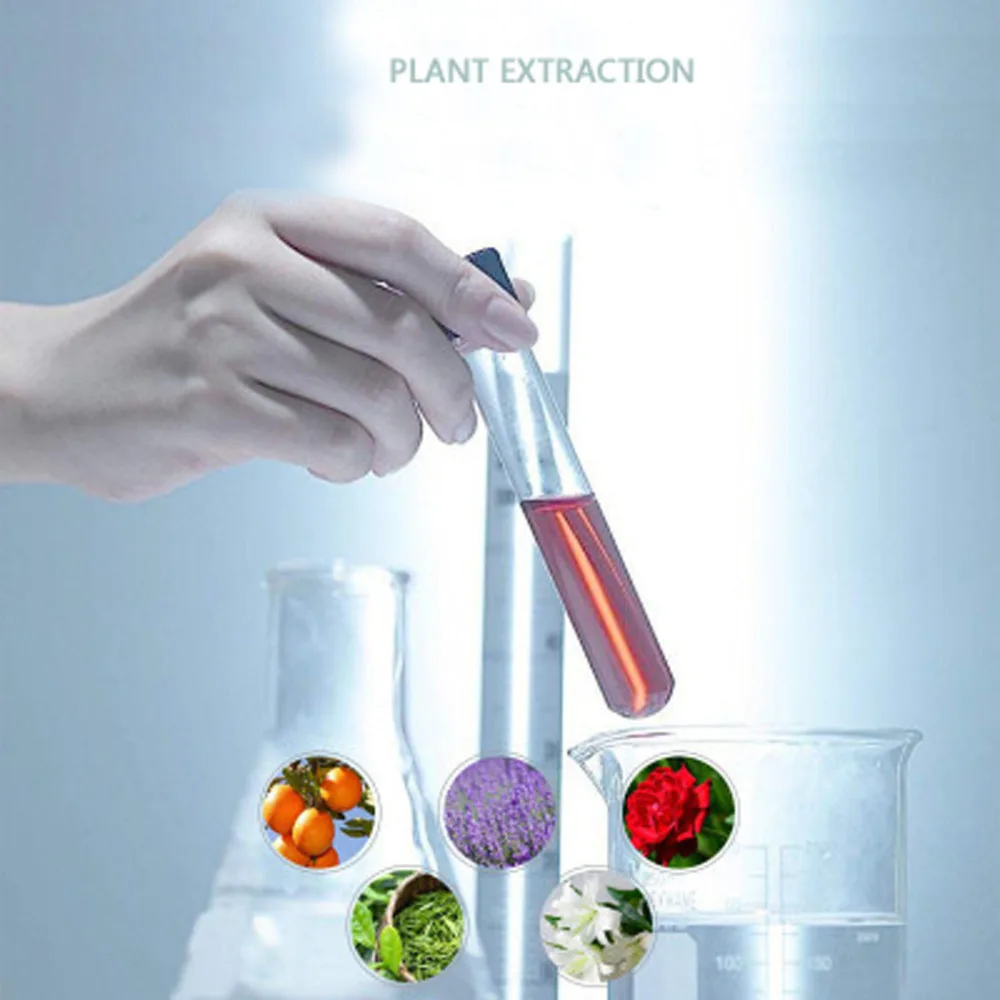 2019 Новое поступление автомобильный Ароматерапевтический эфирный масляный