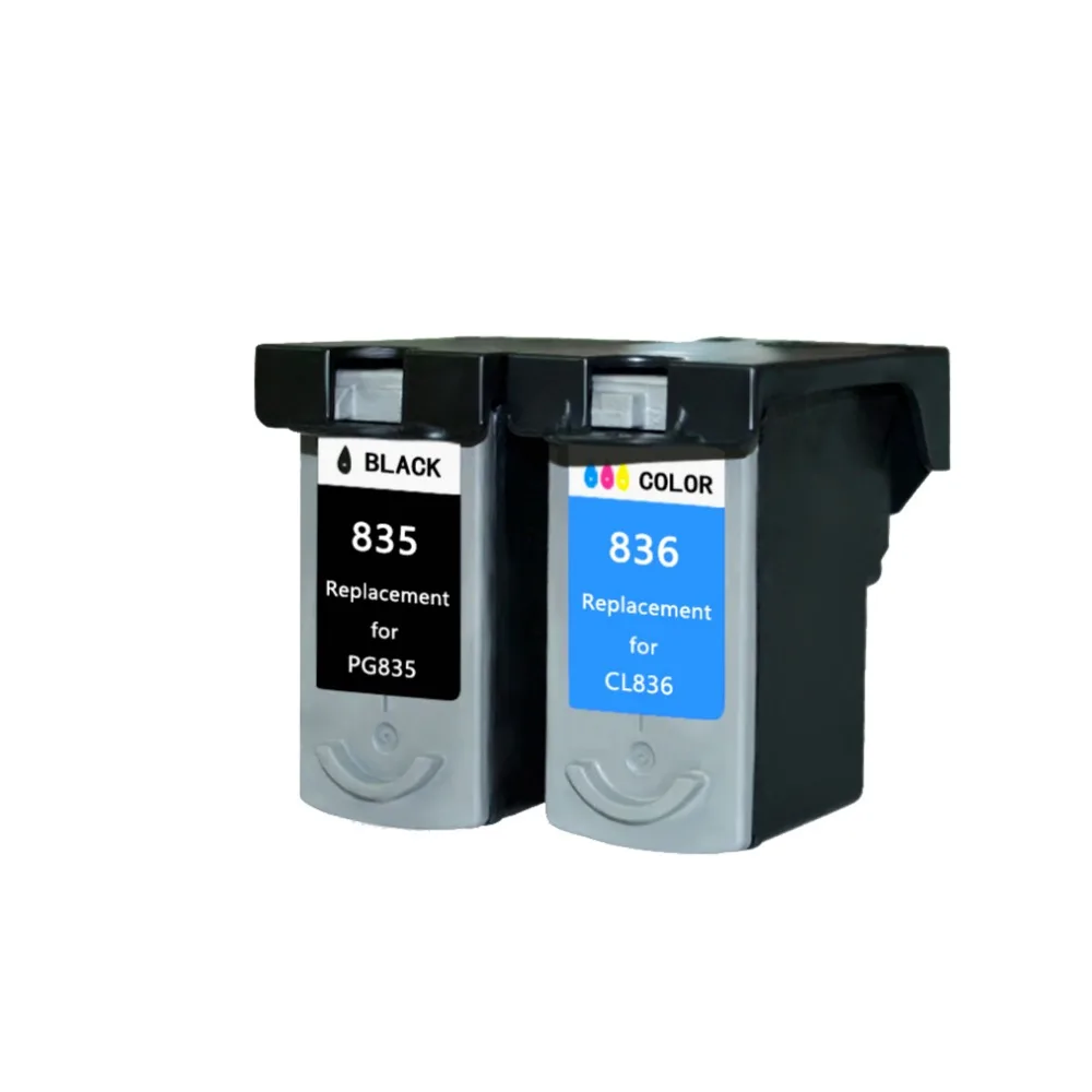 Картридж для принтера Canon PIXMA IP1188 MC2150 MC3150 MC3250 MC4250 MC4150 MX435 MX515|Чернильные картриджи| |