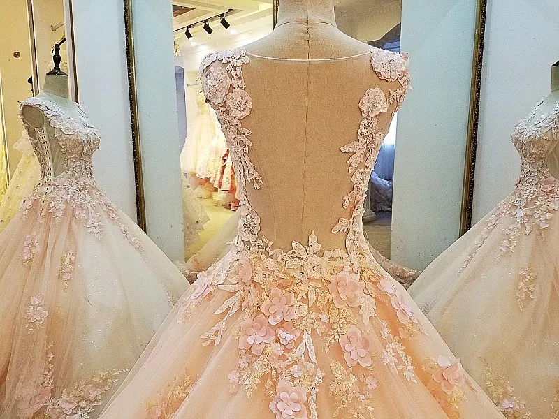 LS00049 Robe De Soiree 2018 Платье вечернее безвестное платье без рукавов|abendkleider lang|robe de