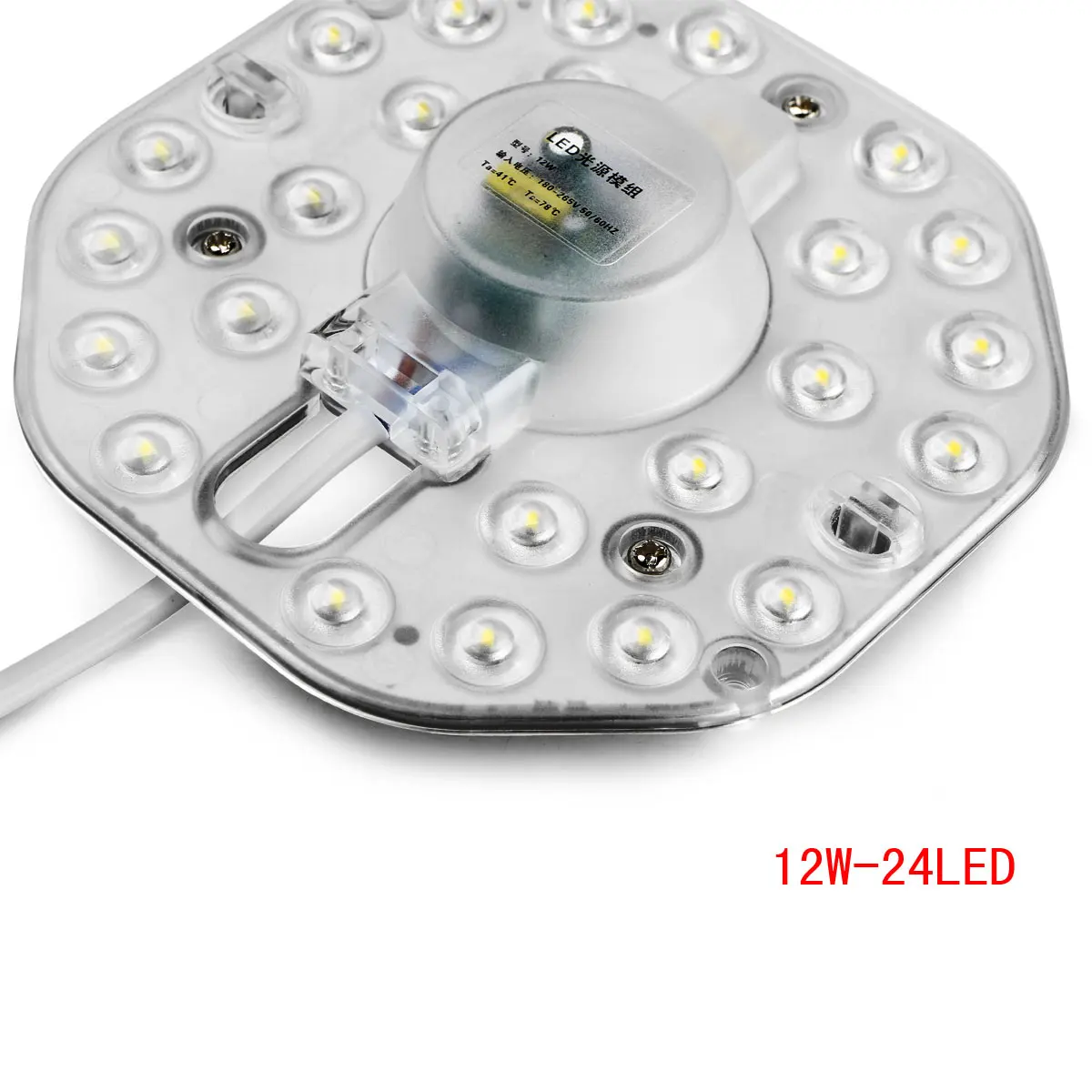 3 типа Новый 6000K 2835SMD LED магнитное основание потолочная панель для спальни
