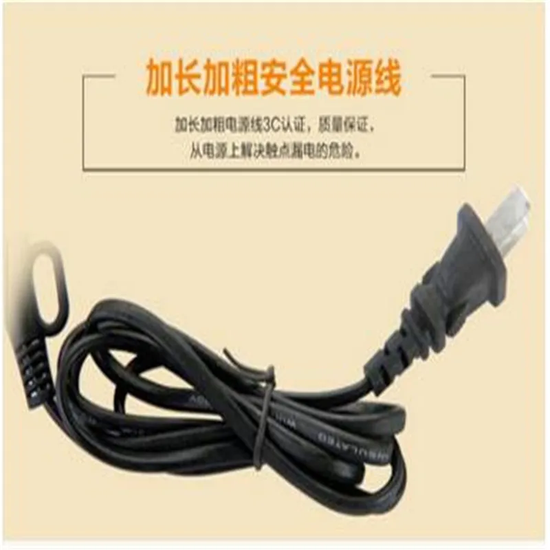 Сушить волосы не больно небольшой складной портативный мини фен T411|hair accessories toddler