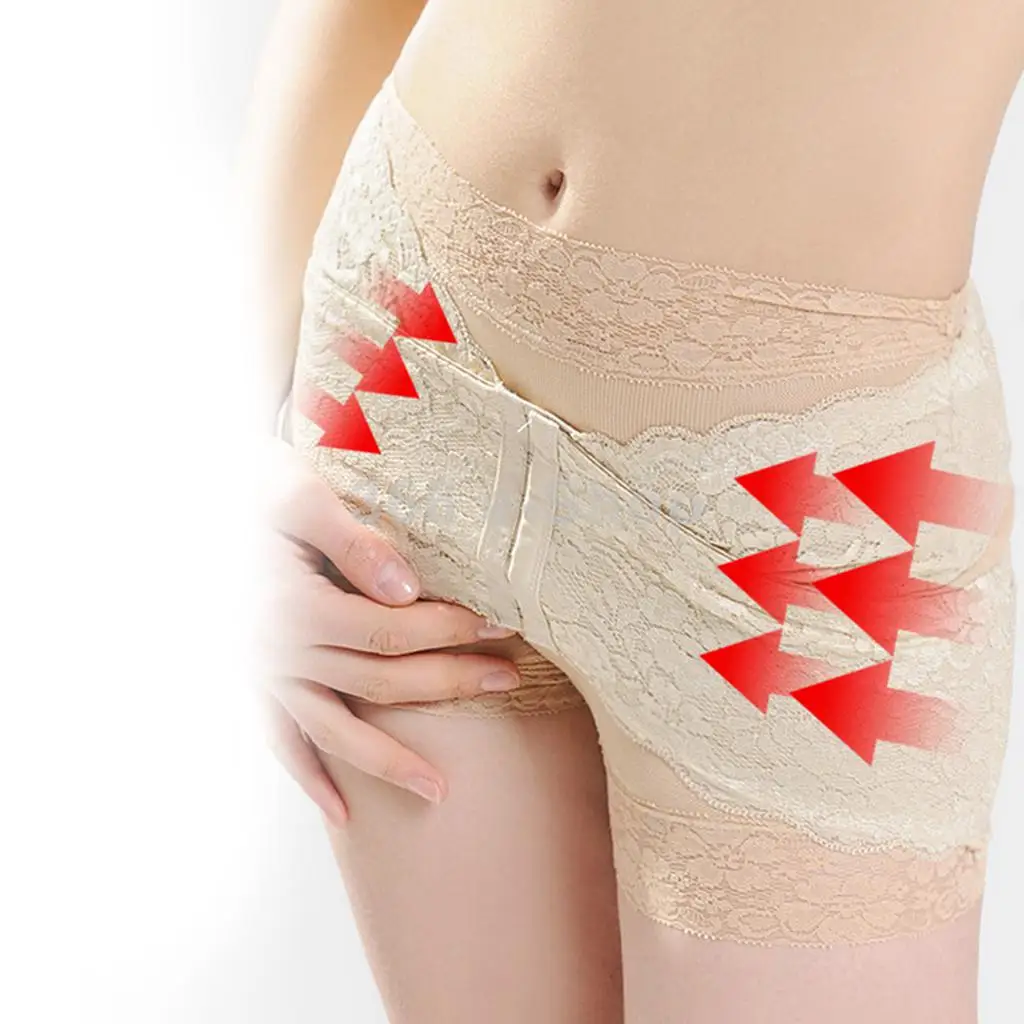 Новые поступления 2015 обнаженная дважды слой картины живота потеря веса для