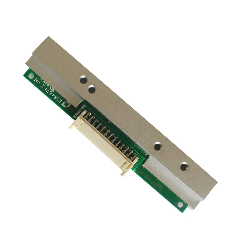Новинка оригинальная термопечатающая головка SM500 для Digi SM-500 V2 MK4 электронного
