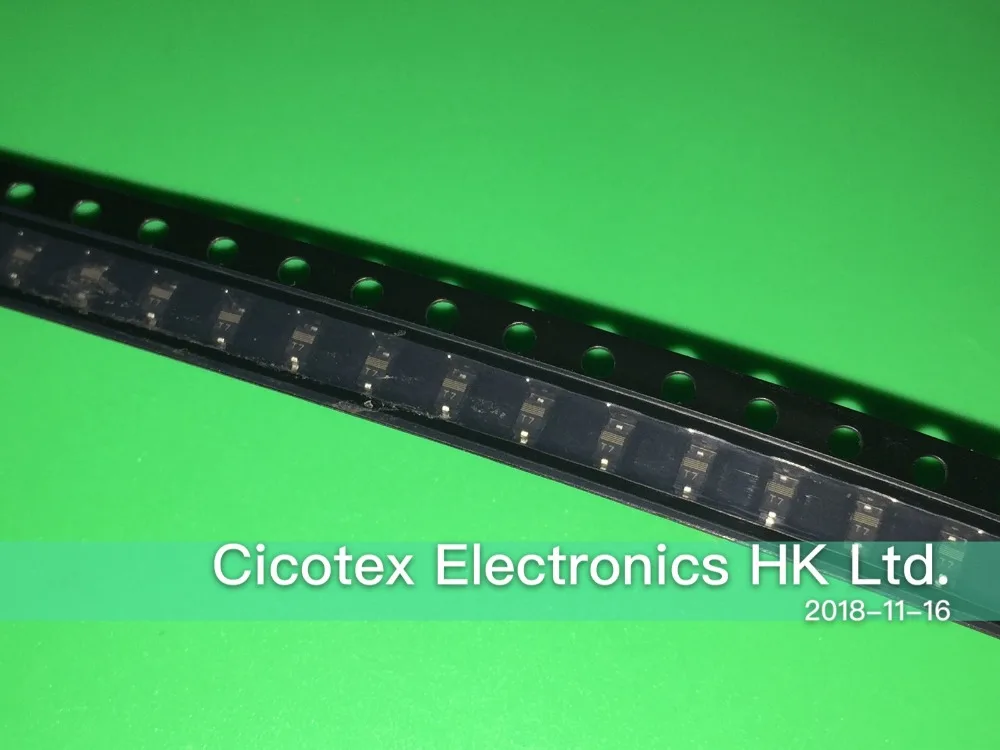 Диодный стабилитель BZX384C3V6 SOD-323 BZX384-C3V6 3 6 В 200 МВт SOD323 T7 W5 BZX384C-3V6 BZX 384-C3V6 50 шт./лот |