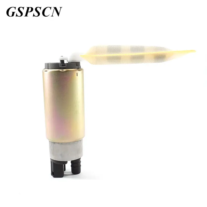 GSPSCN Высокопроизводительный Универсальный Автомобильный Электрический