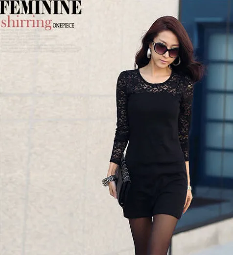 

Женское Повседневное платье-рубашка, стильное платье-рубашка, лето-осень 2022