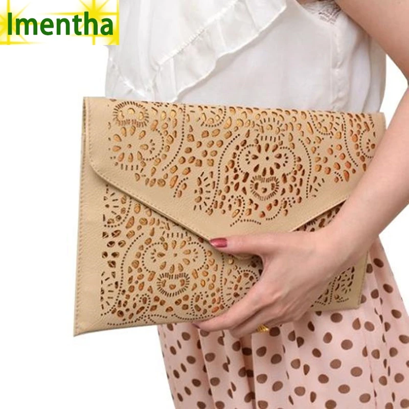 2017 женские вечерние клатчи желтые кошельки и сумочки винтажная сумка на цепочке