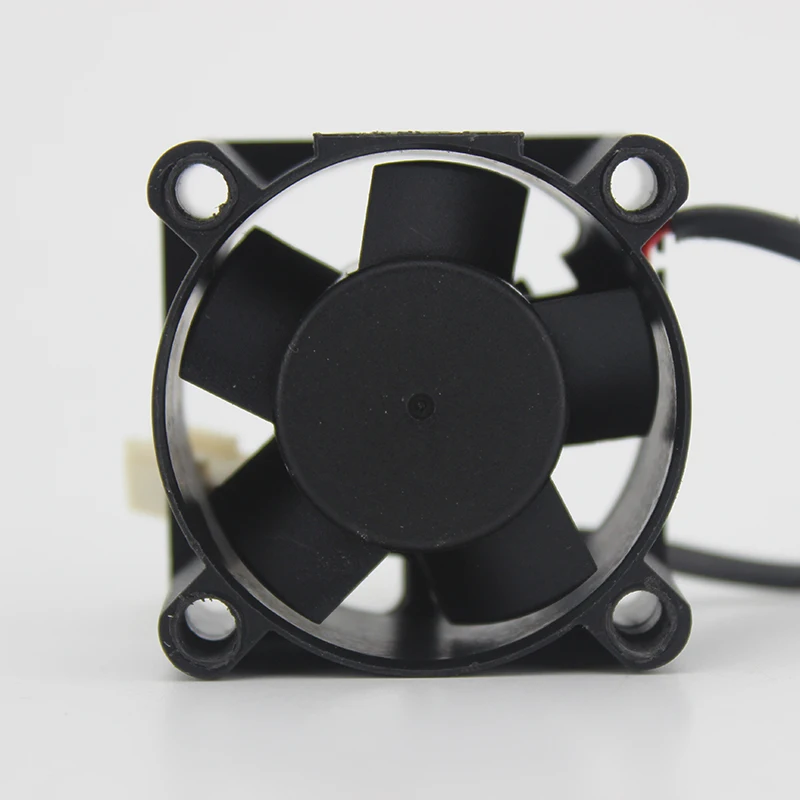 

Original KD0504PKB2 5V 1.0W 40 * 40 * 20 switch cooling equipment fan