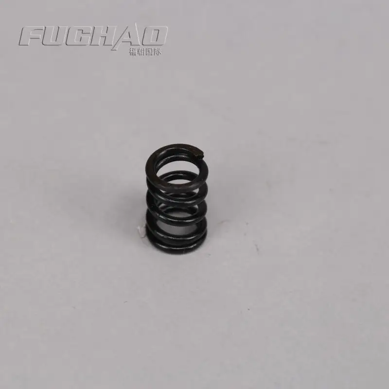 KM резак M-109 прижимная лапка пружинная ШВЕЙНАЯ МАШИНА ЗАПЧАСТИ 1 шт | Дом и сад