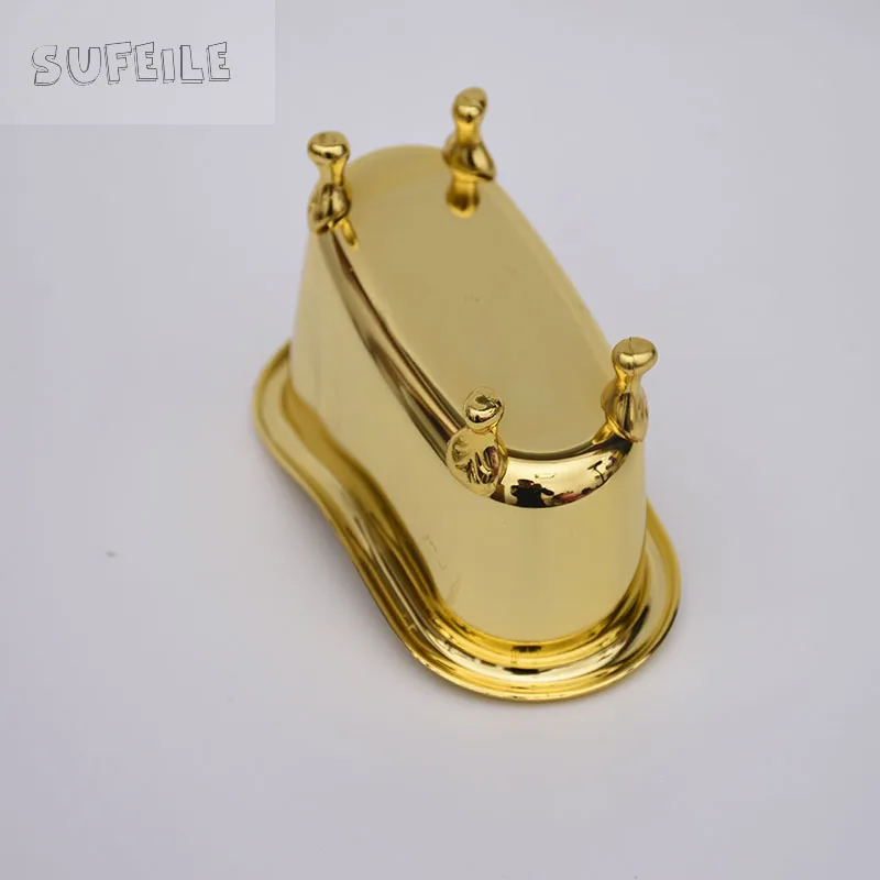 2 шт. мини-контейнер для хранения зубной пасты | Дом и сад