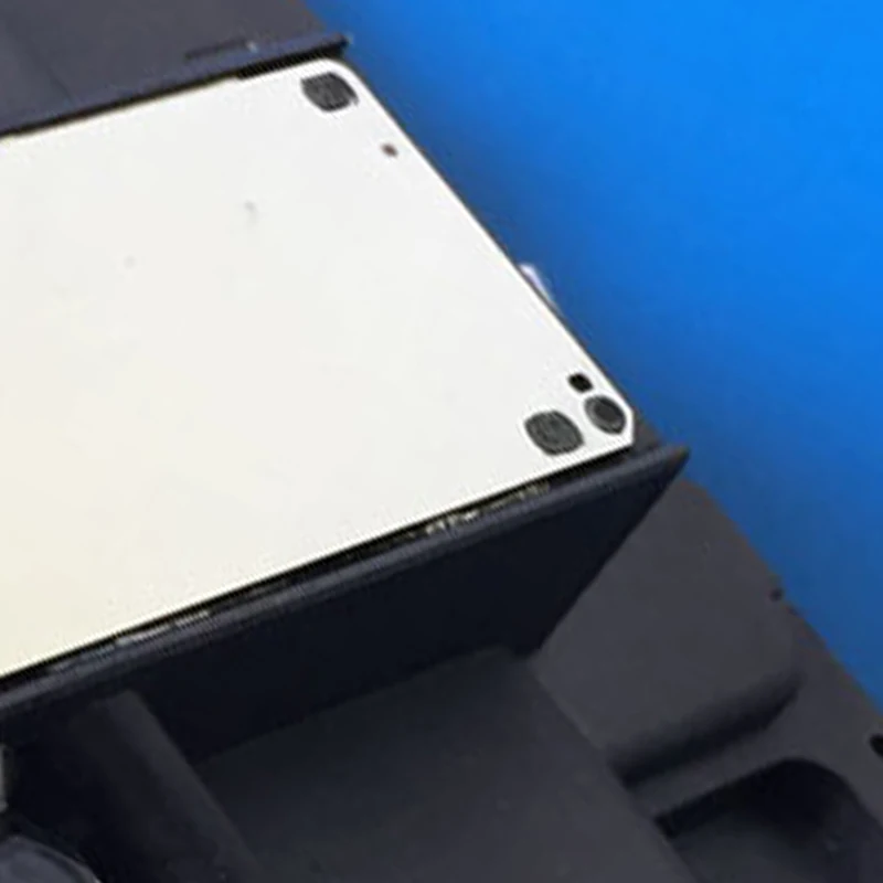 Печатающая головка F197000 для Epson Sx420W Sx425W Sx425 Me560 Me535 Nx425 Sx420 Me570 Tx420 Tx430 Nx420 Sx230 принтер |