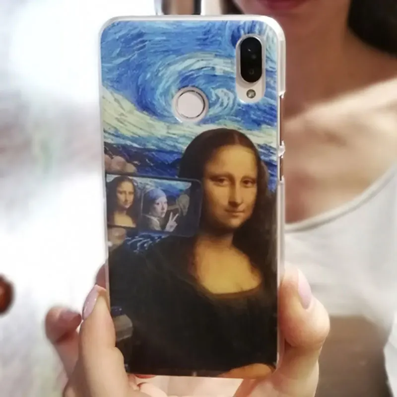 DIY шаблон Изображения Индивидуальные фотографии на заказ фото телефонные чехлы