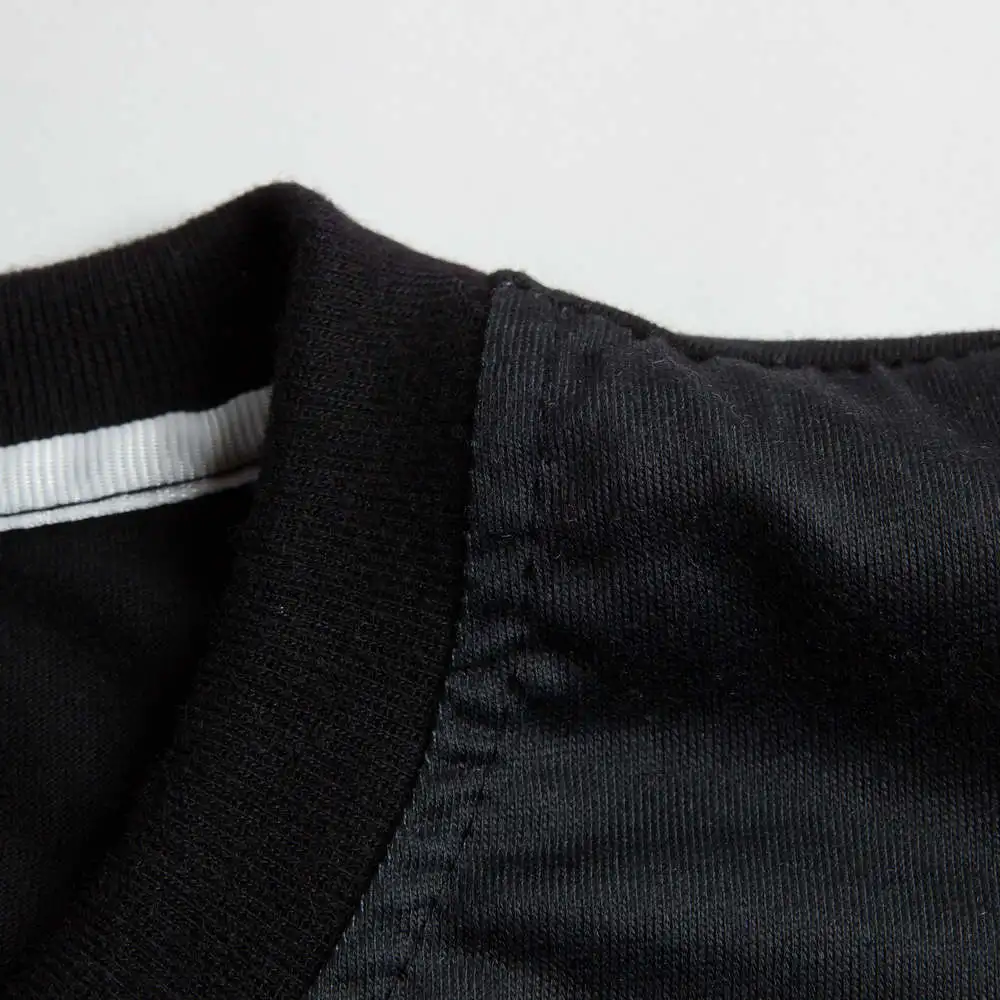 Новые Мальчики Футболка Топы С Коротким Рукавом Дети Для Девочек Майка Детская