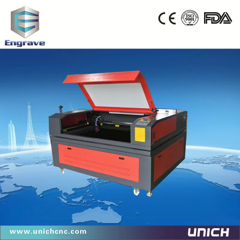 Новые модели и экономические лазерный гравер/маленький резак/мини принтер |