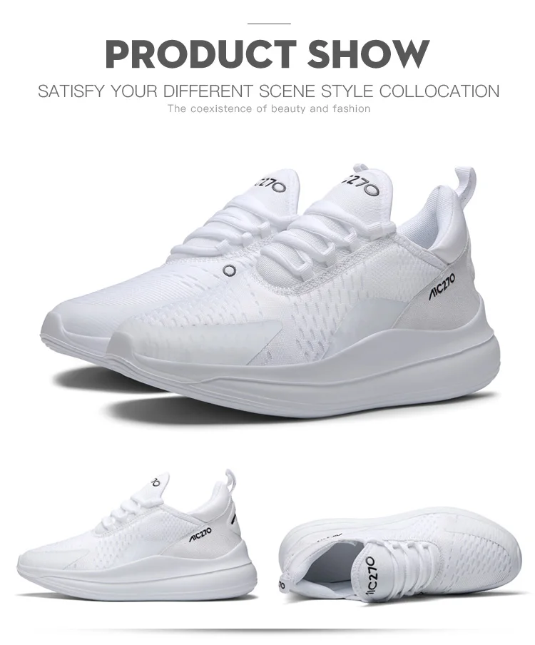 Beita/мужская спортивная обувь; брендовая дышащая обувь для бега; zapatillas hombre Deportiva; коллекция 270 года; Высококачественная Мужская обувь; кроссовки для тренировок