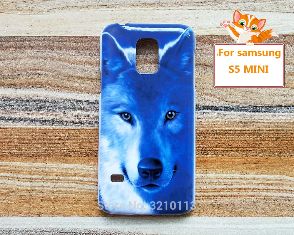 WUXINHCA для Samsung Galaxy S8 S8 плюс S7 S7edge S6 S5mini S4mini J1mini с изображением кошки и рыбки, Жесткий Чехол для телефона с рисунком в виде кожаный Капа для Coque