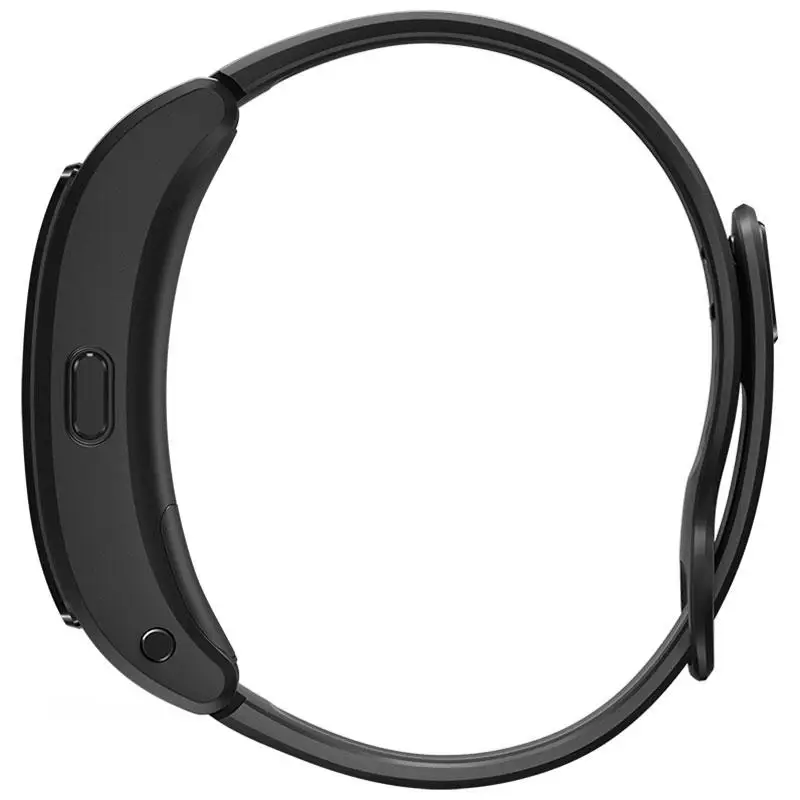 Оригинальный huawei группа B3 Молодежная Версия смарт браслет Bluetooth гарнитура