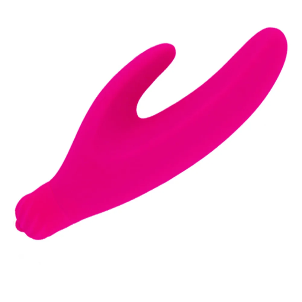 anal plug Vibrator sex toys silicone Anal Toy Pull Beads Plugs Muti-Frequency Vibration G Point Massage w416 |