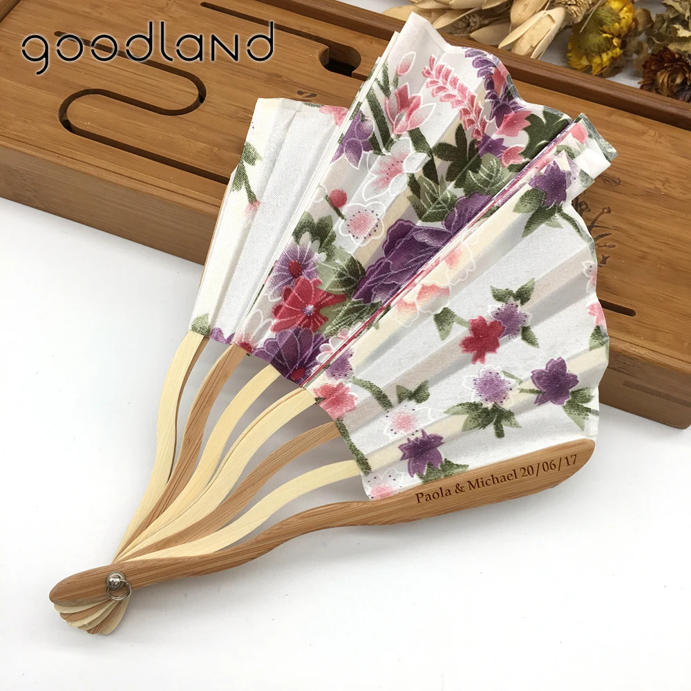 Бесплатная доставка 30 шт. персонализированный Китайский Японский тканевый