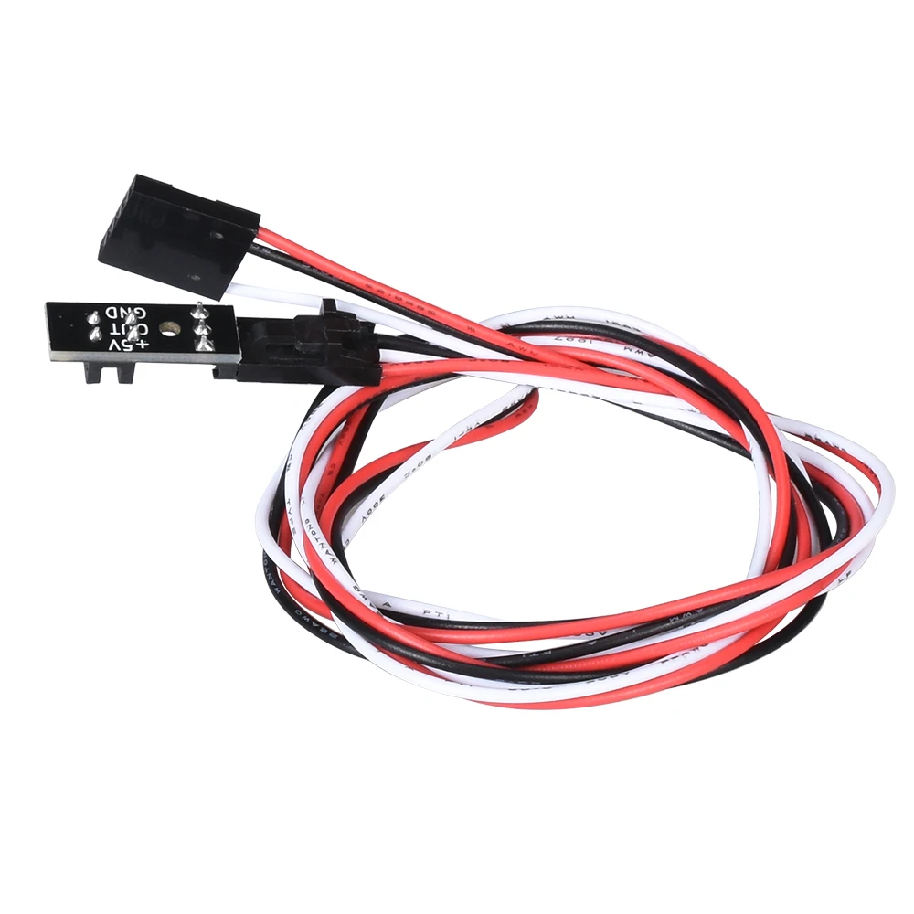 Детали для 3D принтера IR датчик накаливания Mk2.5/Mk3 до Mk2.5s/Mk3s обнаружение