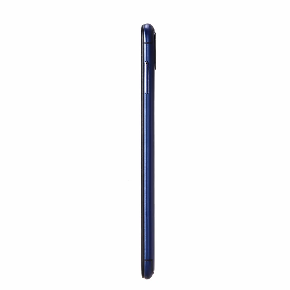 DOOGEE BL5500 Lite смартфон с четырёхъядерным процессором MTK6739 ОЗУ 2 Гб ПЗУ 16 5500 мАч 13 МП