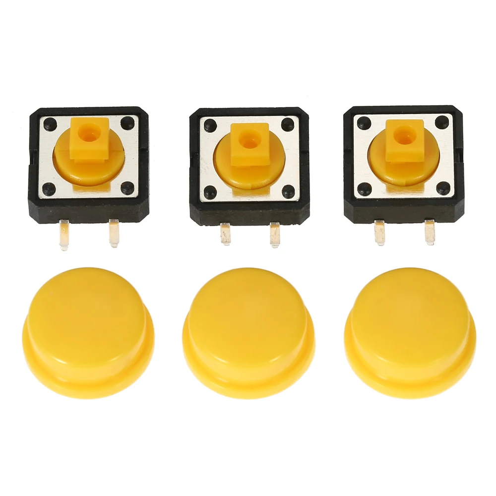 AD9833 функция генератор сигналов DIY Kit синтезатор синус/треугольник/квадратный выход 1~ 10000 Гц регулируемый генератор частоты