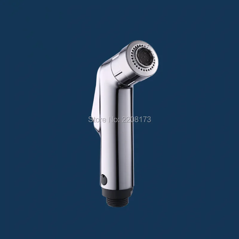 Продвижение Smesiteli розничная продажа высокое качество две функции ABS пластик