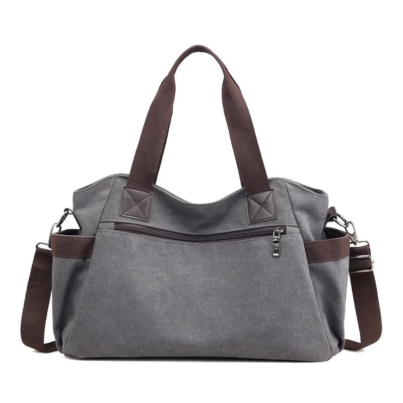 Брендовые сумки les sacs a main femme nouveau сумка мессенджер через плечо для женщин летние