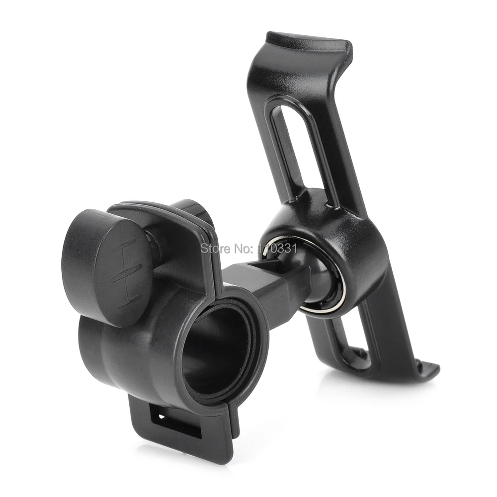 Велосипед, мотоцикл, Байк держатель на руль для Garmin Nuvi 1450 1450 t 1455 Nuvi 1490 1490 t 1495