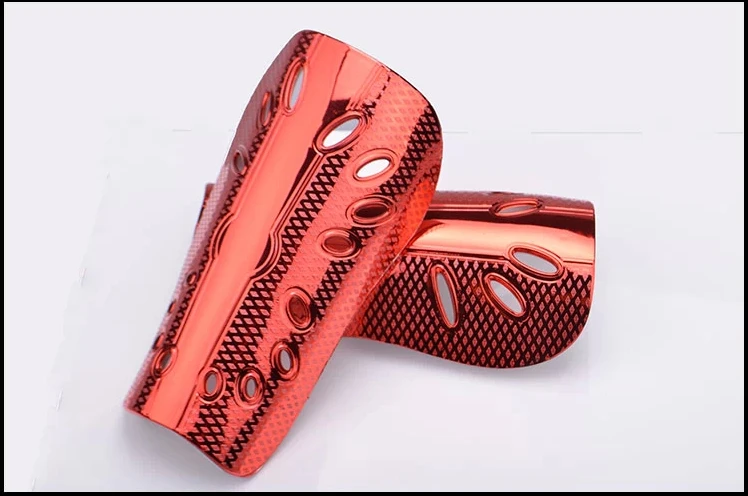 New Soccer Football Shin Guards Pads Shinguard Protector Ankle Joint Support(1 pair) | Спорт и развлечения