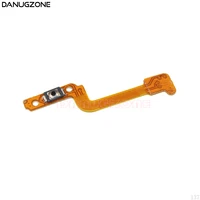 power button on off switch flex cable for samsung galaxy s6 g920f g9200 sm g920f