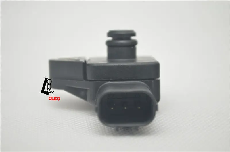 Датчик карты 37830-PGK-A01 для Acura Civic Accord CRV-NEW 079800-5410 | Автомобили и мотоциклы