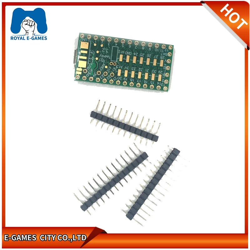 Совместимость с Teensy 3 2 1 0 plus и плата разработки заголовка № 2756|board|board boardboard development |