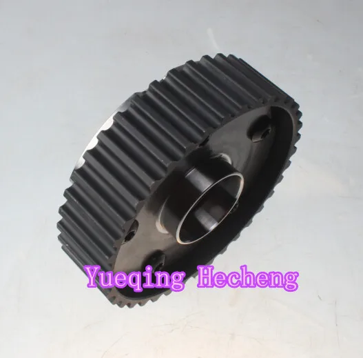 Камера PHASER для C3 C4 C5 Peugeot 207 307 308 DS4 DS6 triumph 0805G4|phaser| |