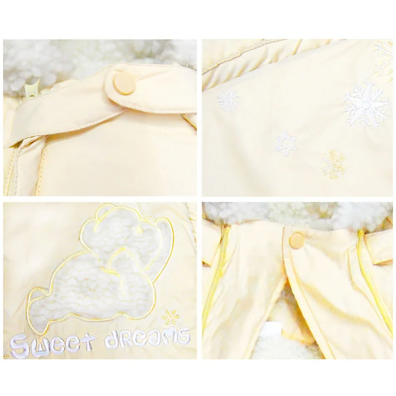 Спальный мешок 1305|sleeping bag|bag bagbag sleeping |