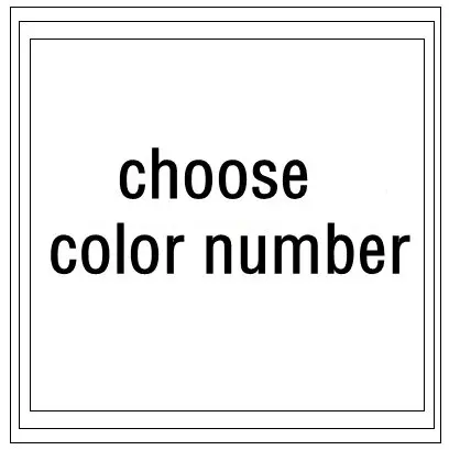 choose color number Ротанговая текстура льняная хлопковая ткань сплошной цвет DIY диван-Обложка Скатерть Anit-Pilling прочный войлочный материал ткань по метрам - Цвет: choose color number