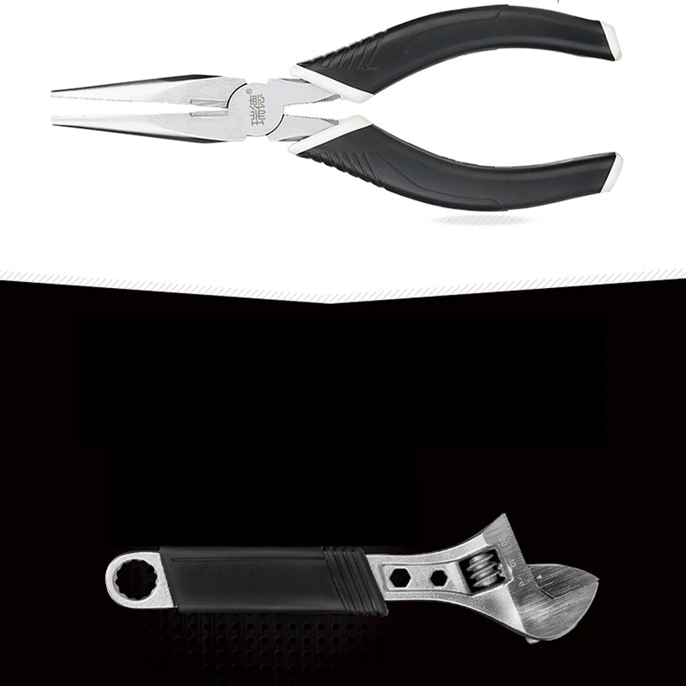 108 шт. Набор инструментов профессиональных ручных набор для автомобилей