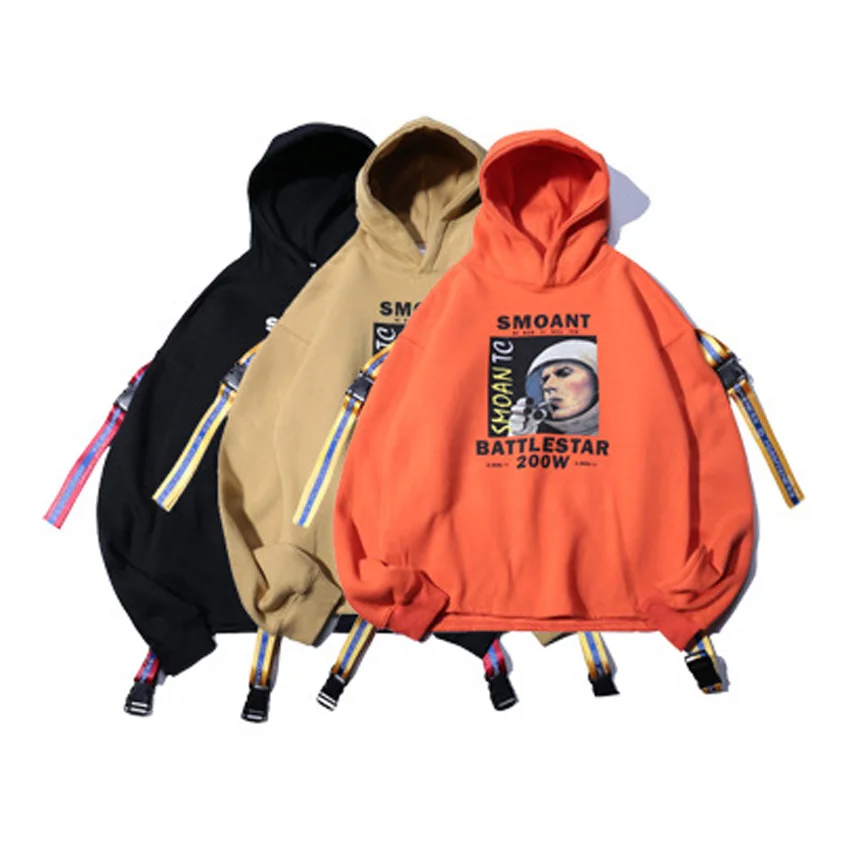 Унисекс пары толстовка хип хоп модный принт для мужчин хлопок 3D толстовки |