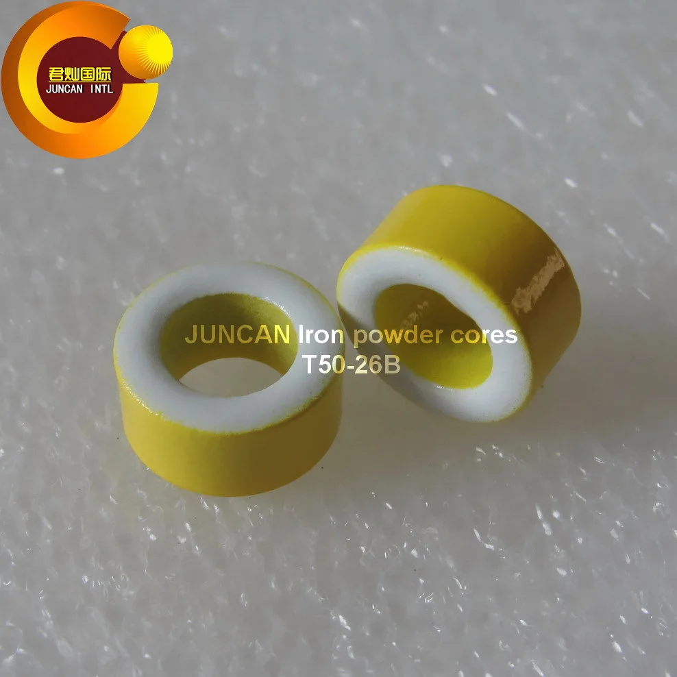 Металлический сердечник|iron powder core|powder corepowder iron core |
